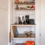 4-room In The Heart Of Appartamento *