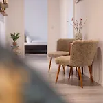Appartamento 4-room In The Heart Of *