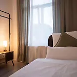 Appartamento 4-room In The Heart Of