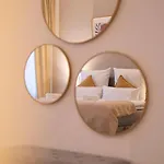Appartamento 4-room In The Heart Of Chemnitz