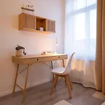 4-room In The Heart Of Appartamento