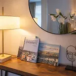 4-room In The Heart Of Appartamento *