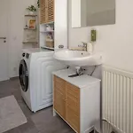 4-room In The Heart Of Chemnitz
