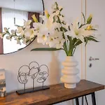 4-room In The Heart Of Appartamento *