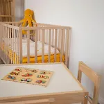 Appartamento 4-room In The Heart Of Chemnitz