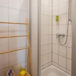 4-room In The Heart Of Chemnitz