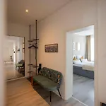 4-room In The Heart Of Appartamento *