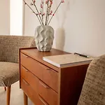 Appartamento 4-room In The Heart Of *