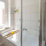 Appartamento 4-room In The Heart Of Chemnitz
